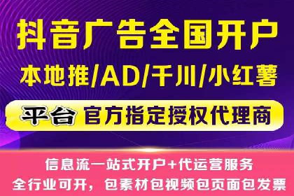 某电商平台的SEM代运营策略解析